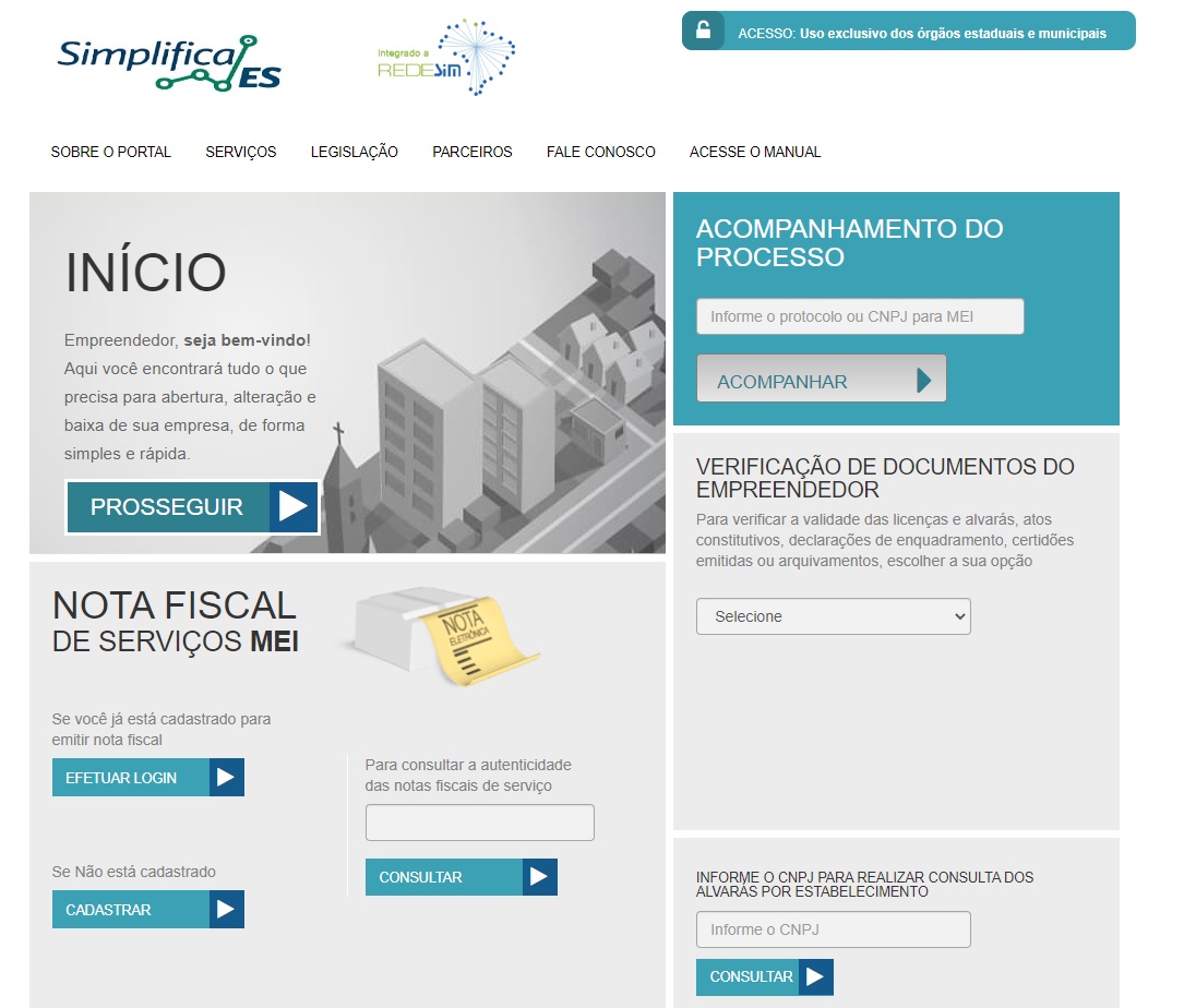 Simplifica