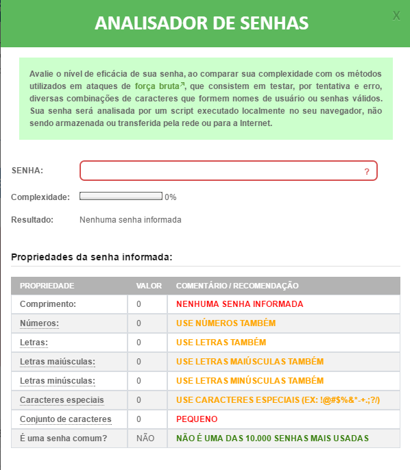ferrramentadesenhas