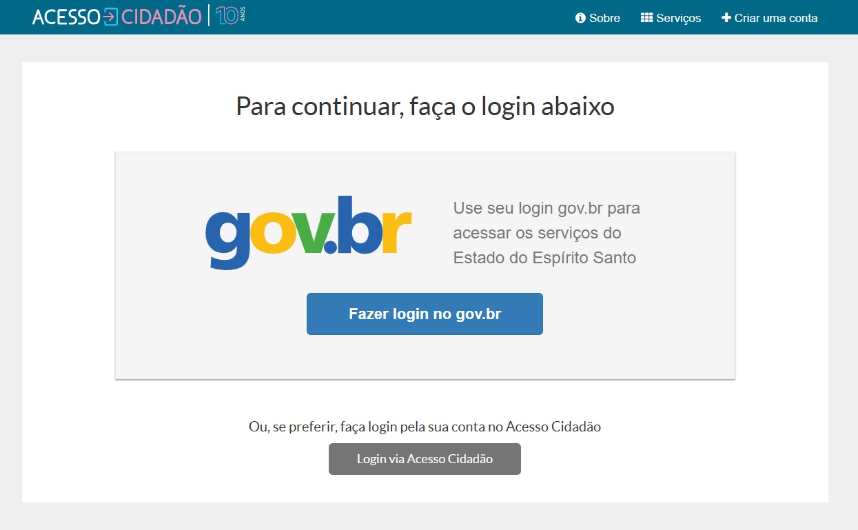AcessoCidadao-2