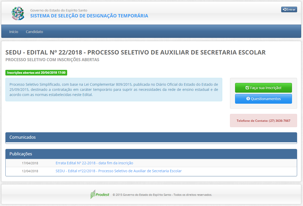 DTSEDU_abril2018