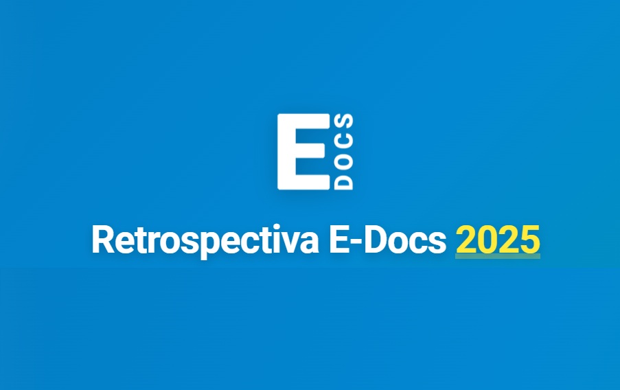 Edocsretro2025