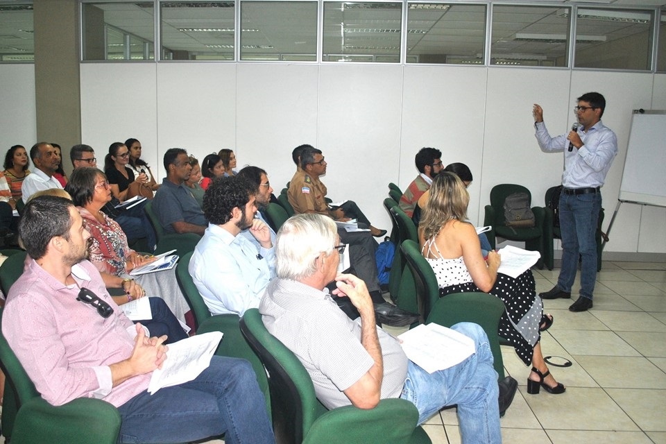 EventoSiga