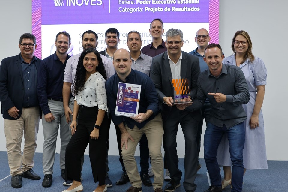 Inoves2024_site