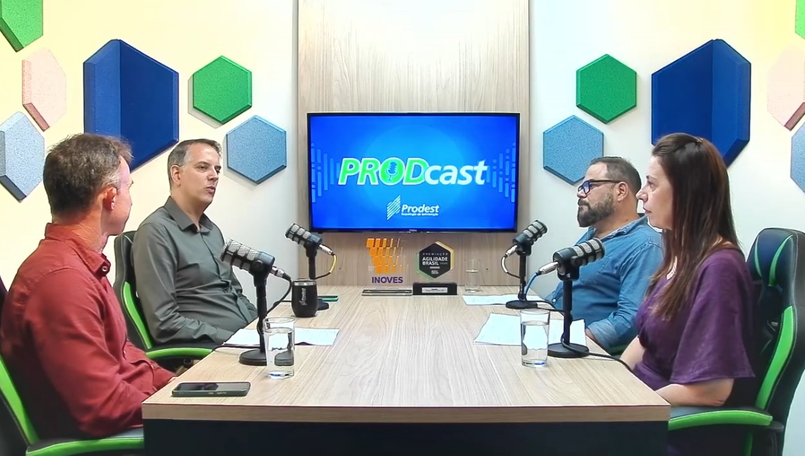 Prodcast_ProdesteSetades