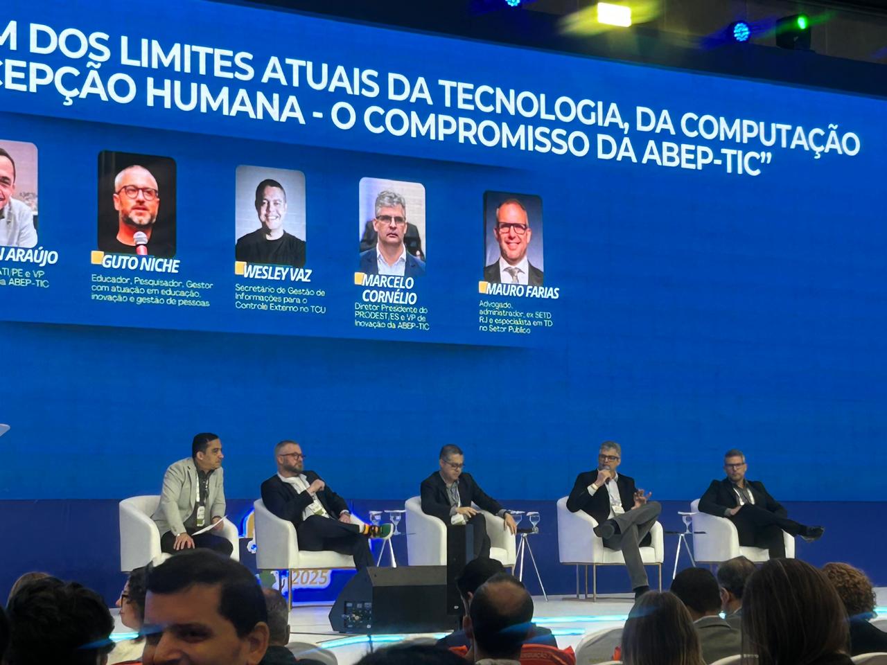 Secop2025