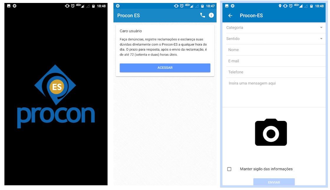 app_Procon_ES