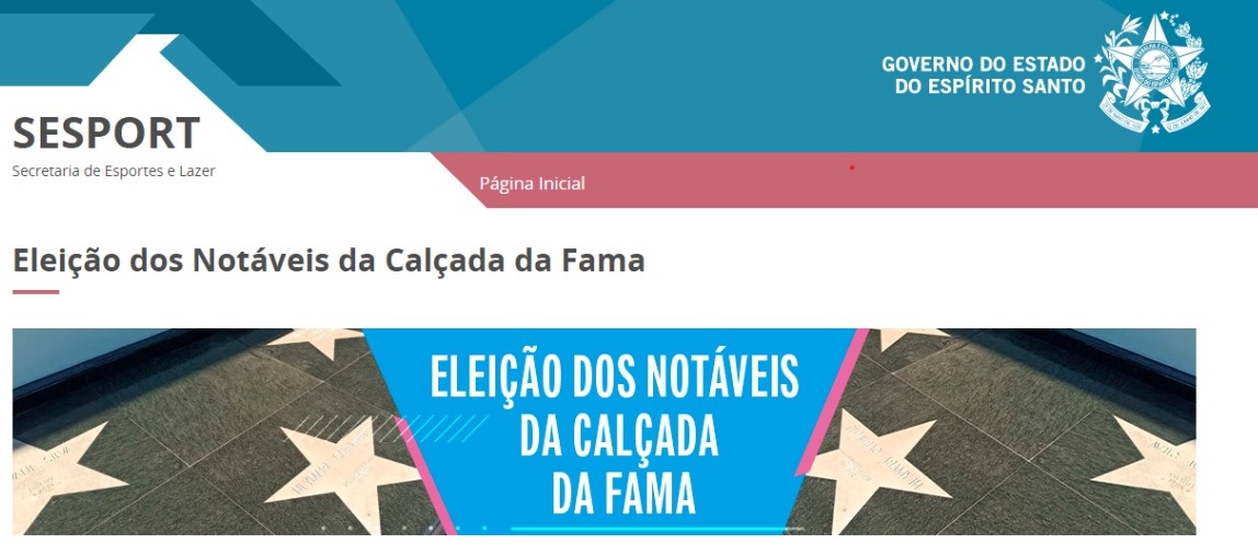 calcada