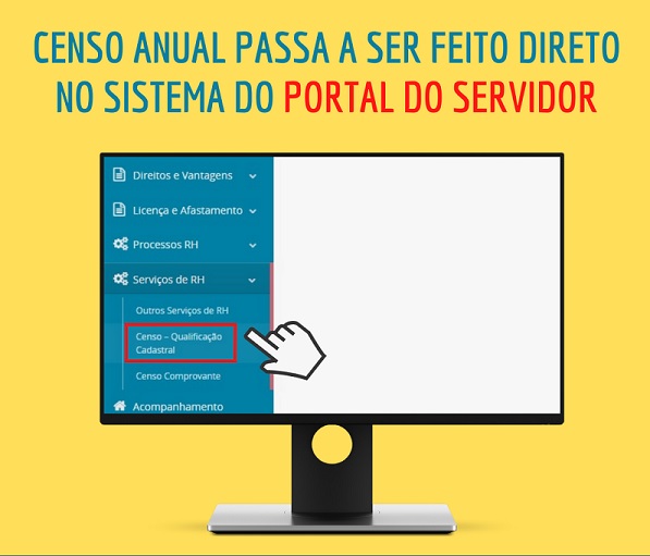 censo