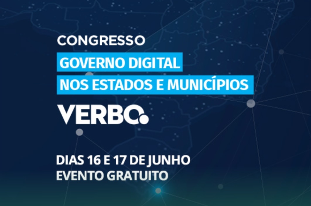 congresso