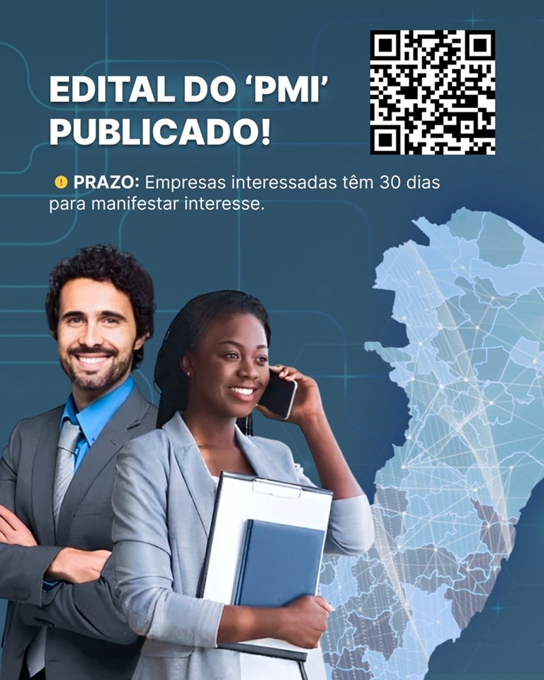 editalpubliacdoPMI