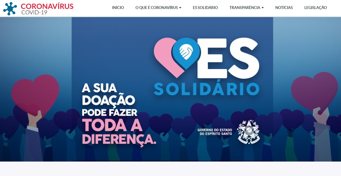 essolidario