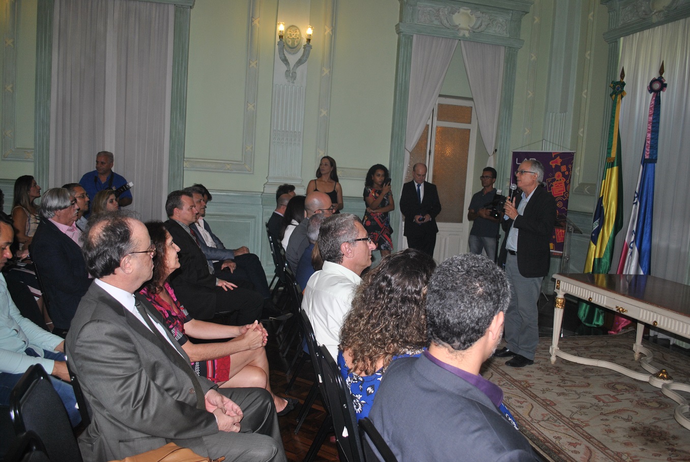 eventoinoves