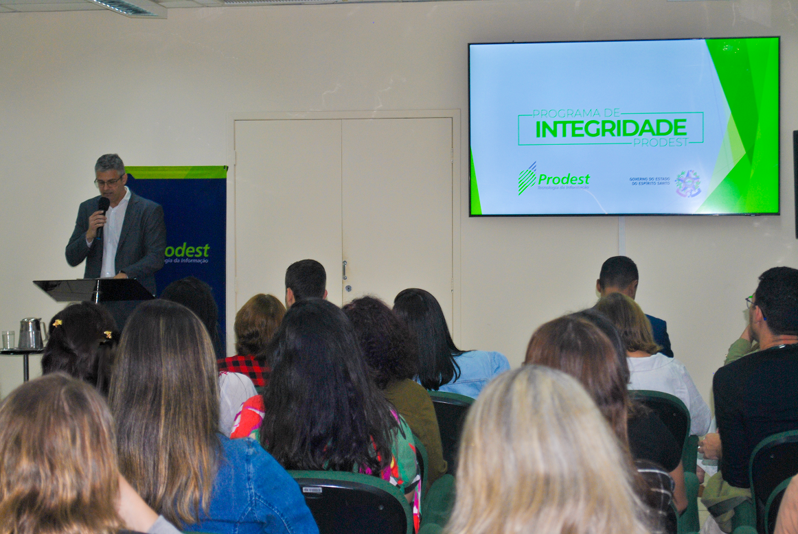 integridade1
