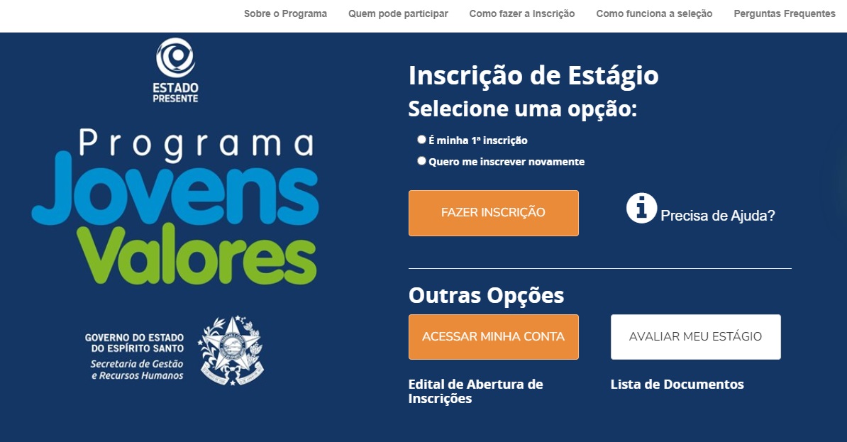 jovensvalores