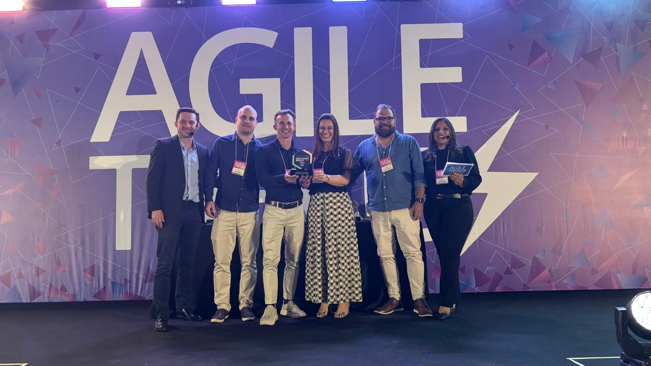 materiaAgile2025