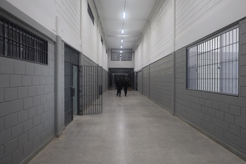 modernizaes_Divulgacao