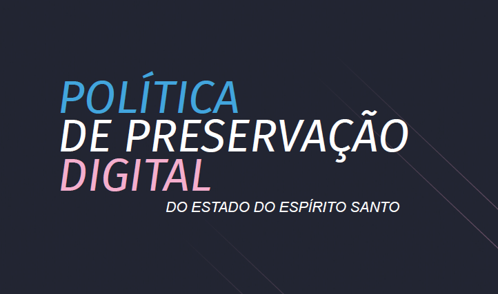 politicadocumental