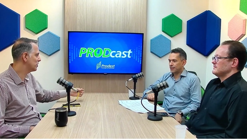 prodcast_ago2025