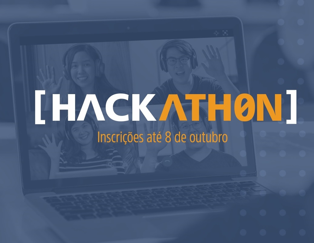 release_hackathon2