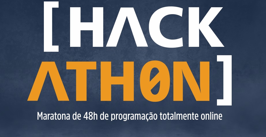 releasehackathon