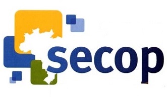secop2020_6