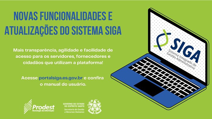 siga2