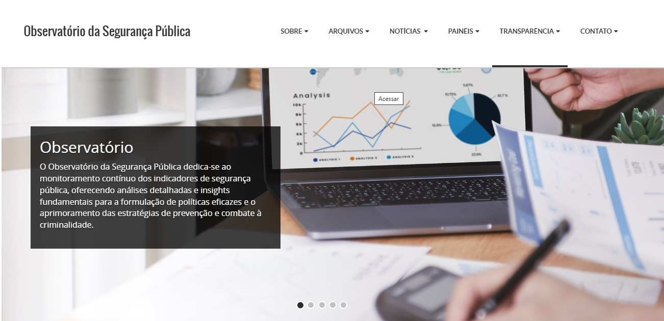 siteobservatorio