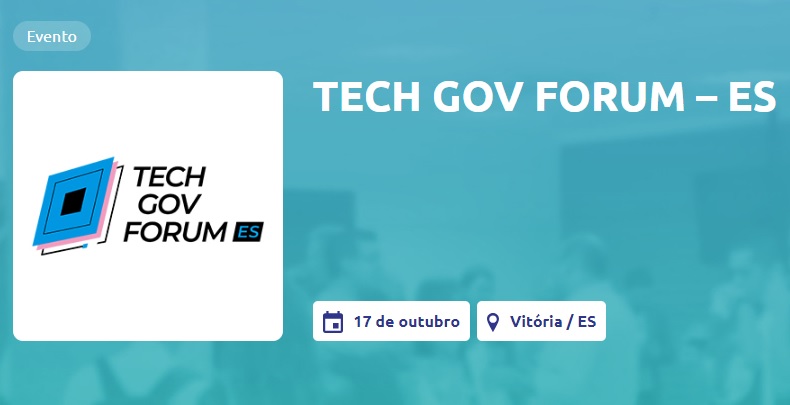 techforum