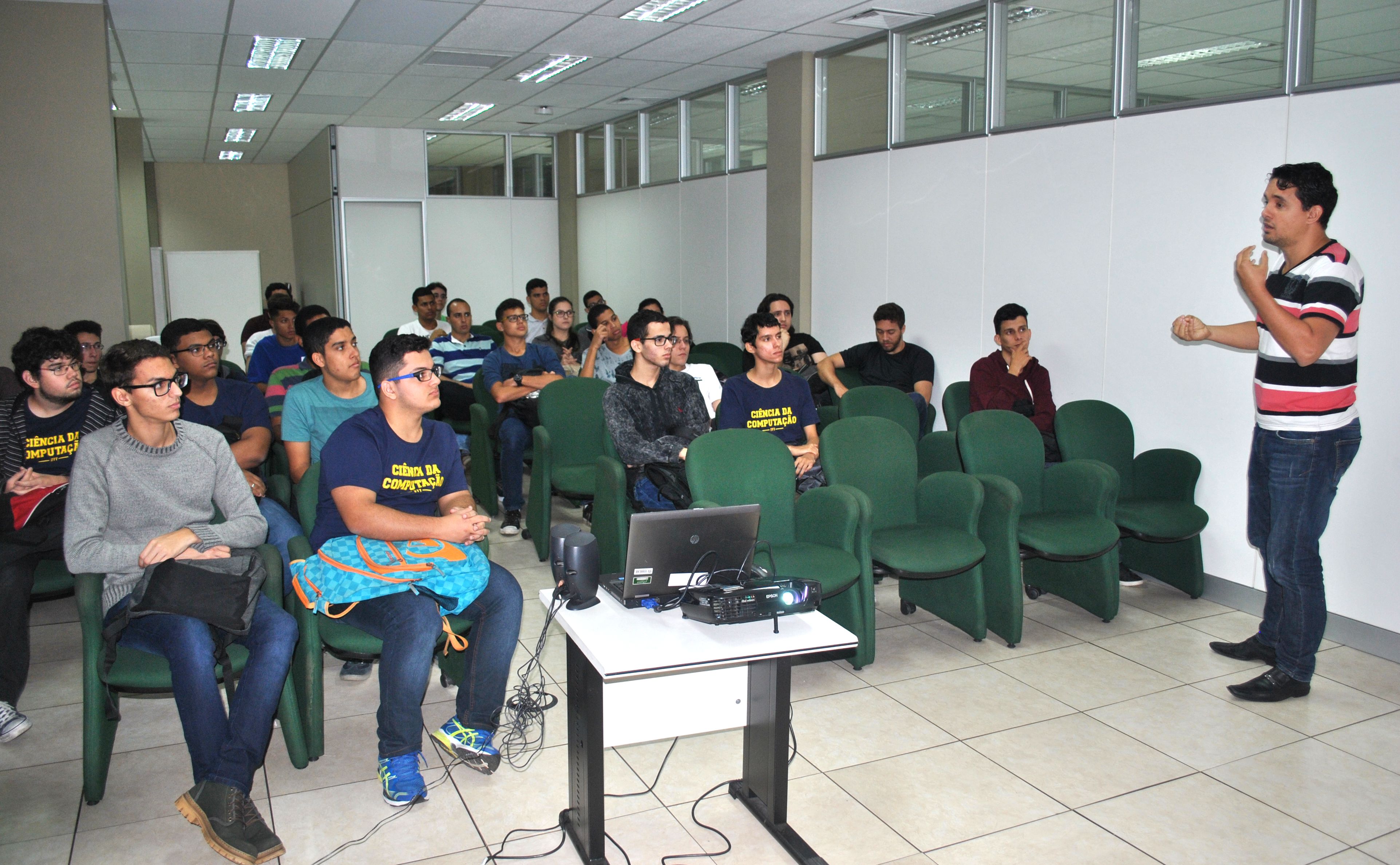visitaUVV