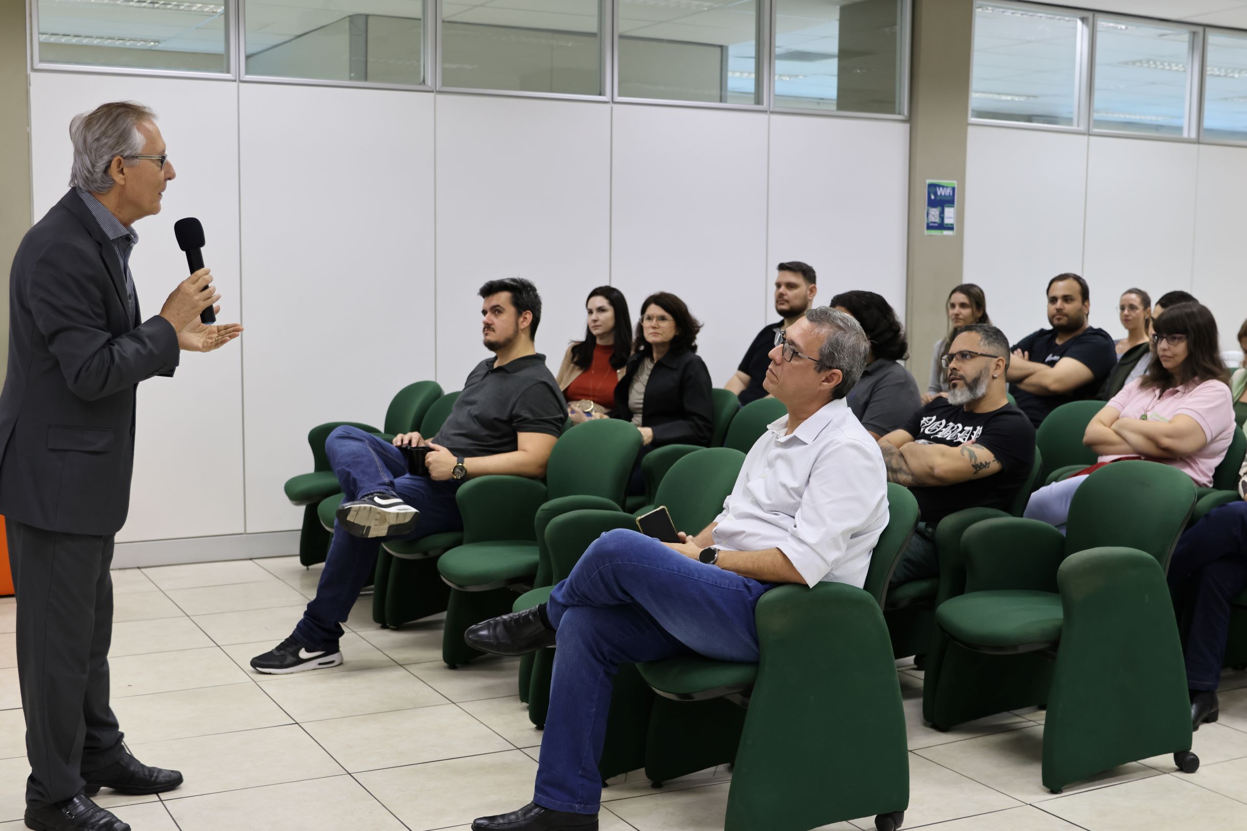 workshop_clientes