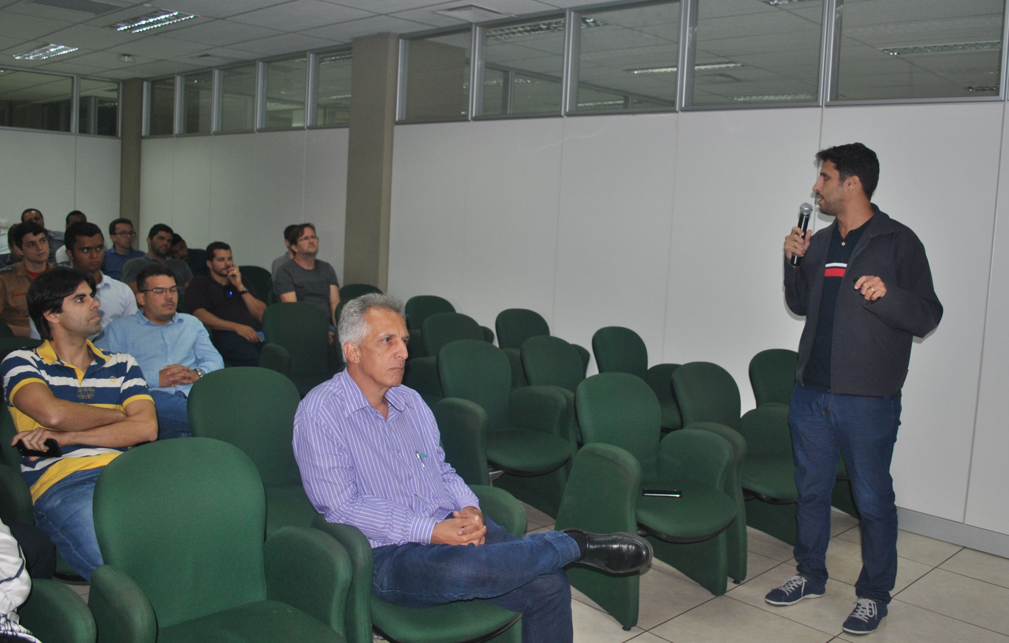 workshop_datacenter