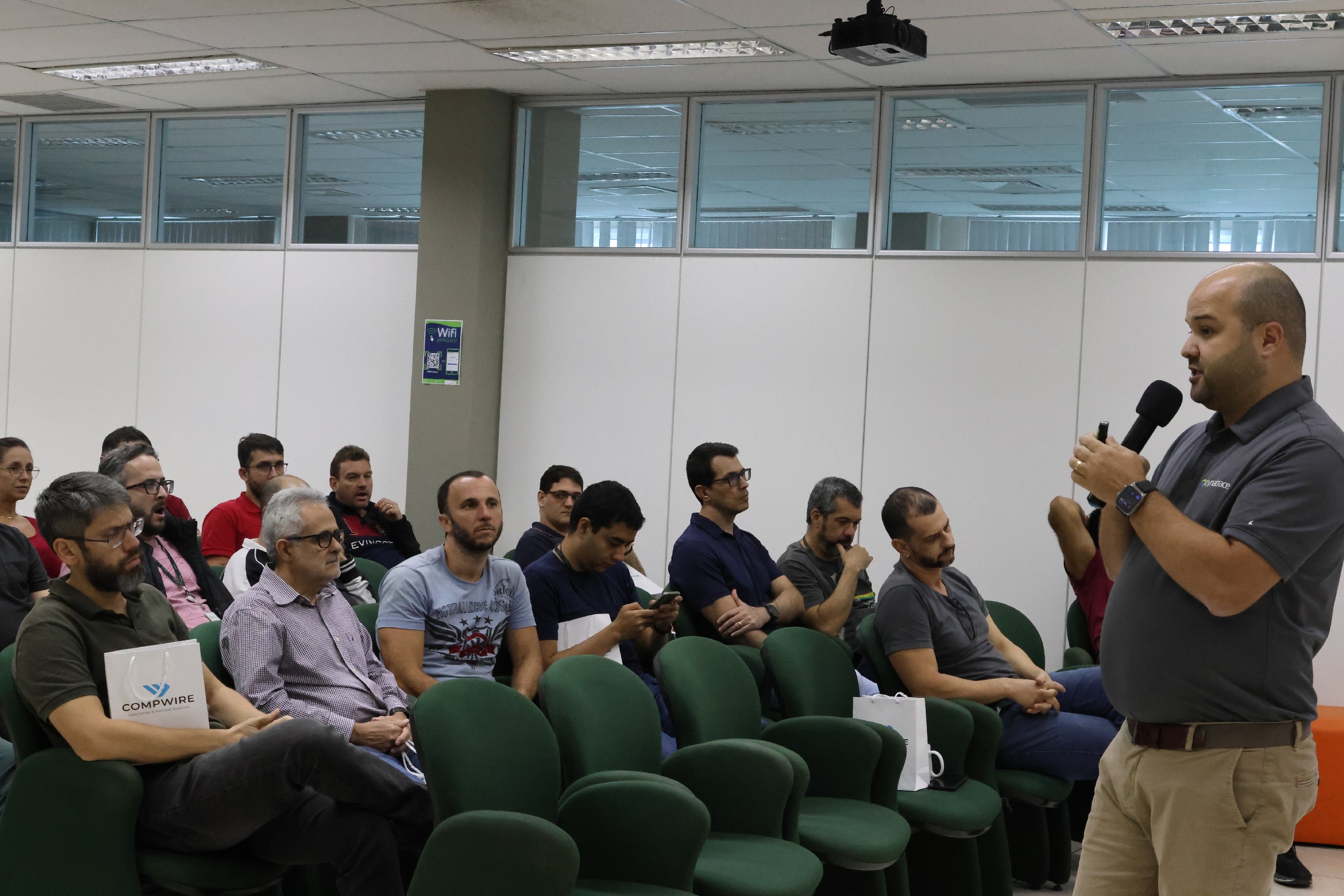 workshop_dynatrace2