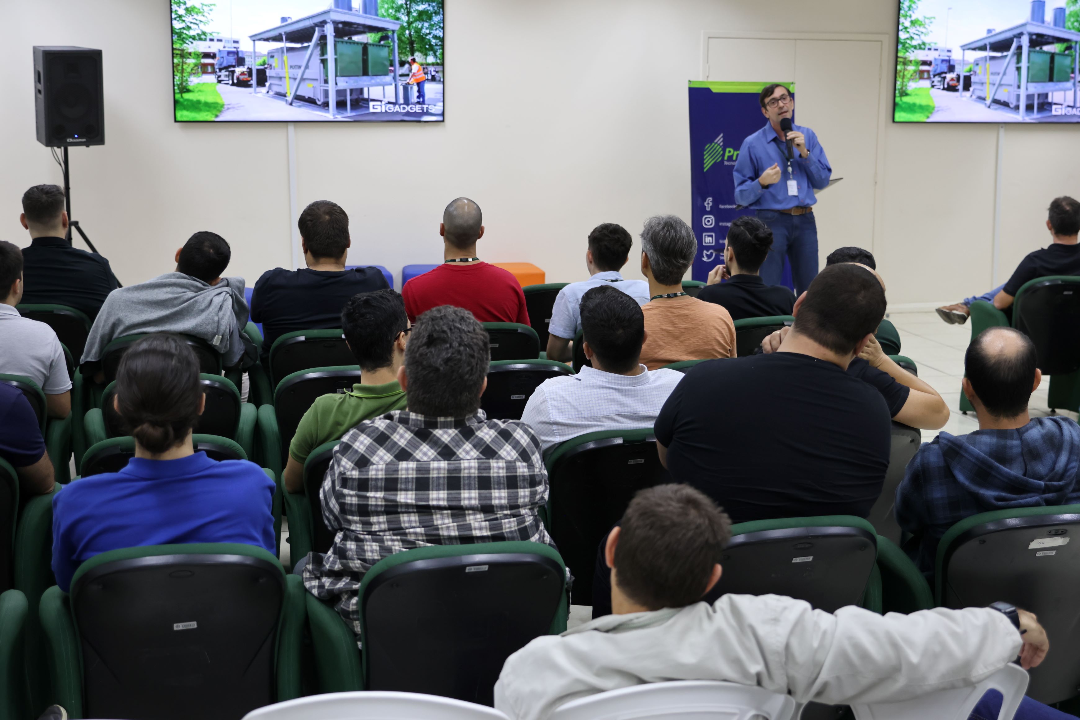 workshop_gestao40