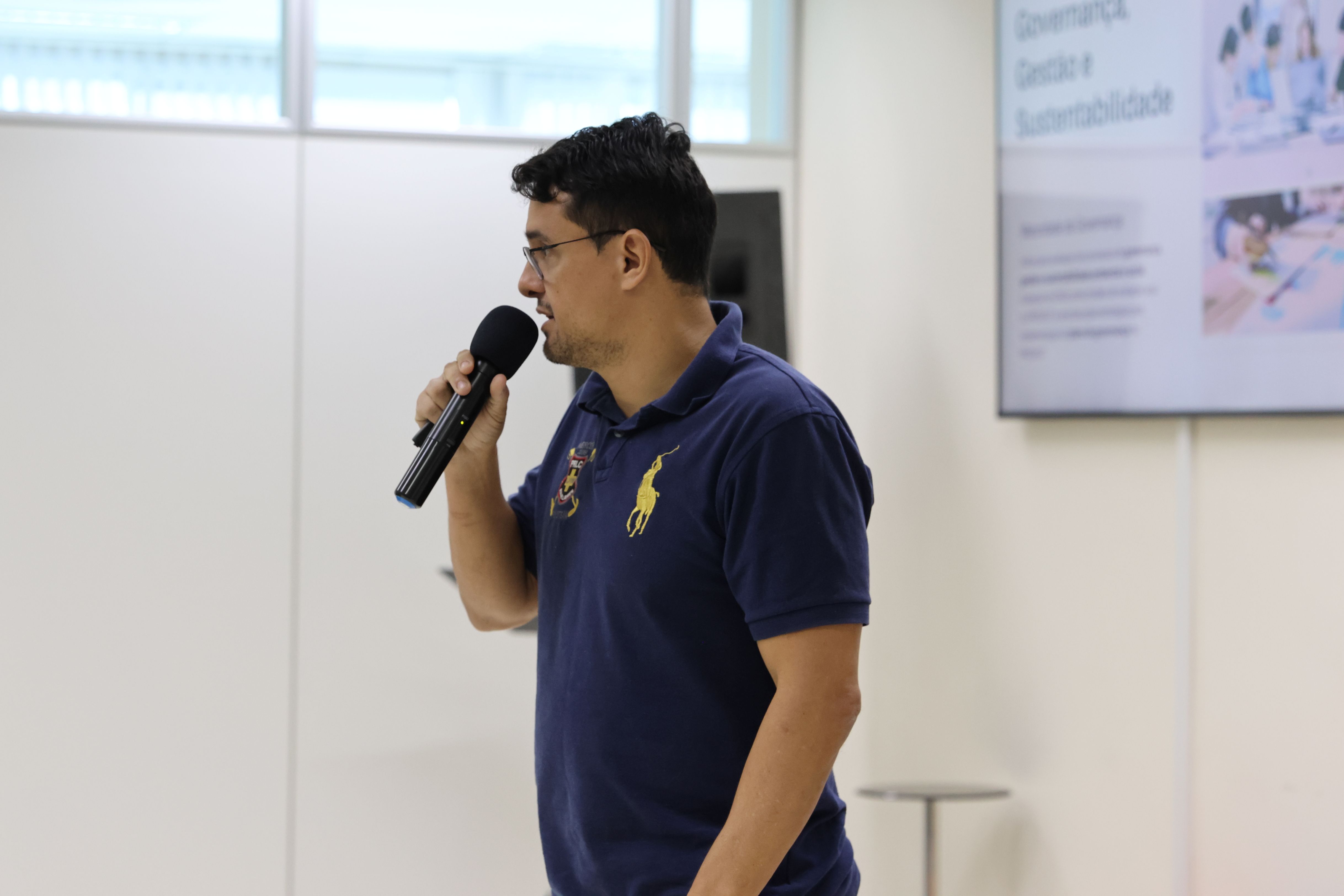 workshop_iesgo