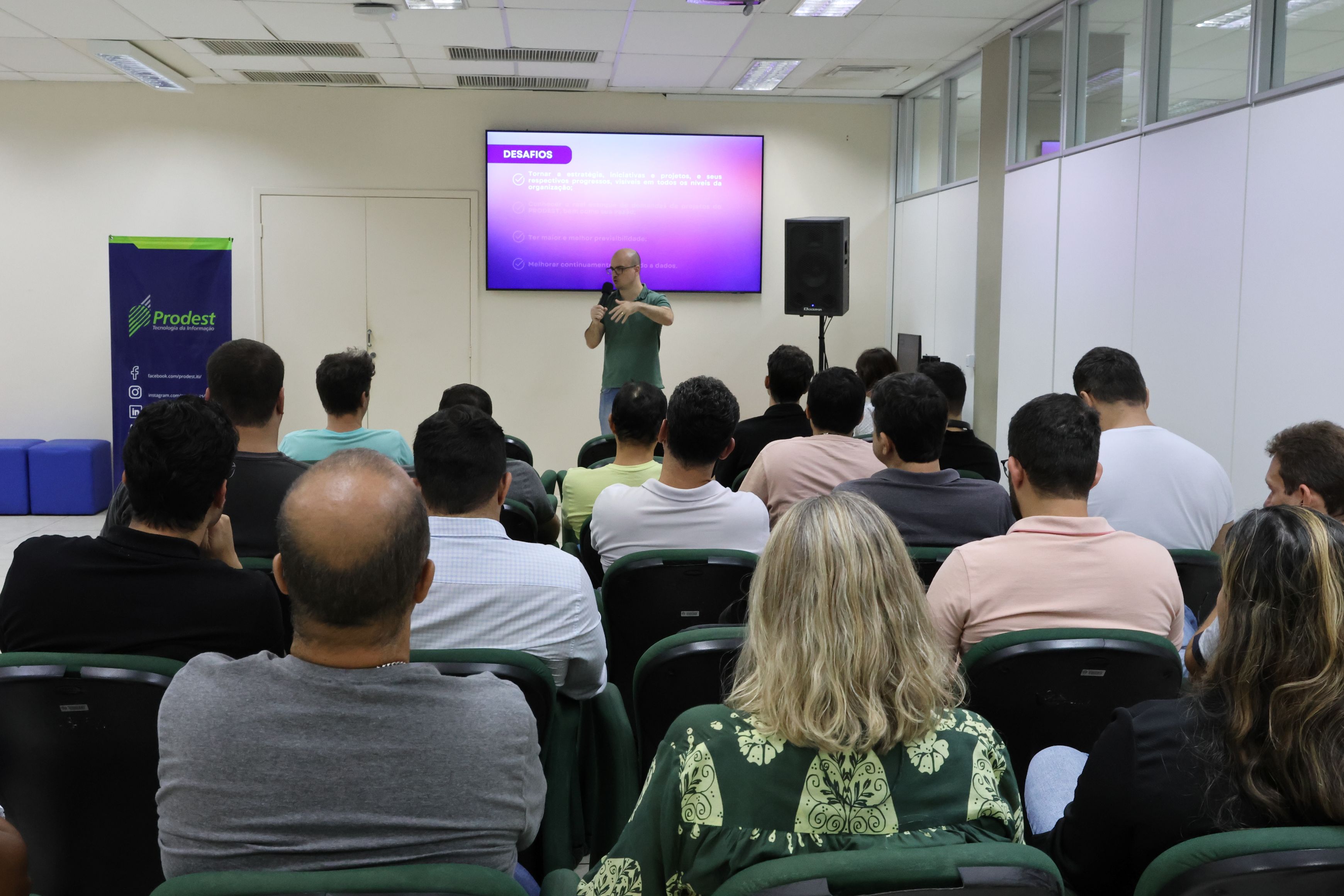 workshop_portalbi