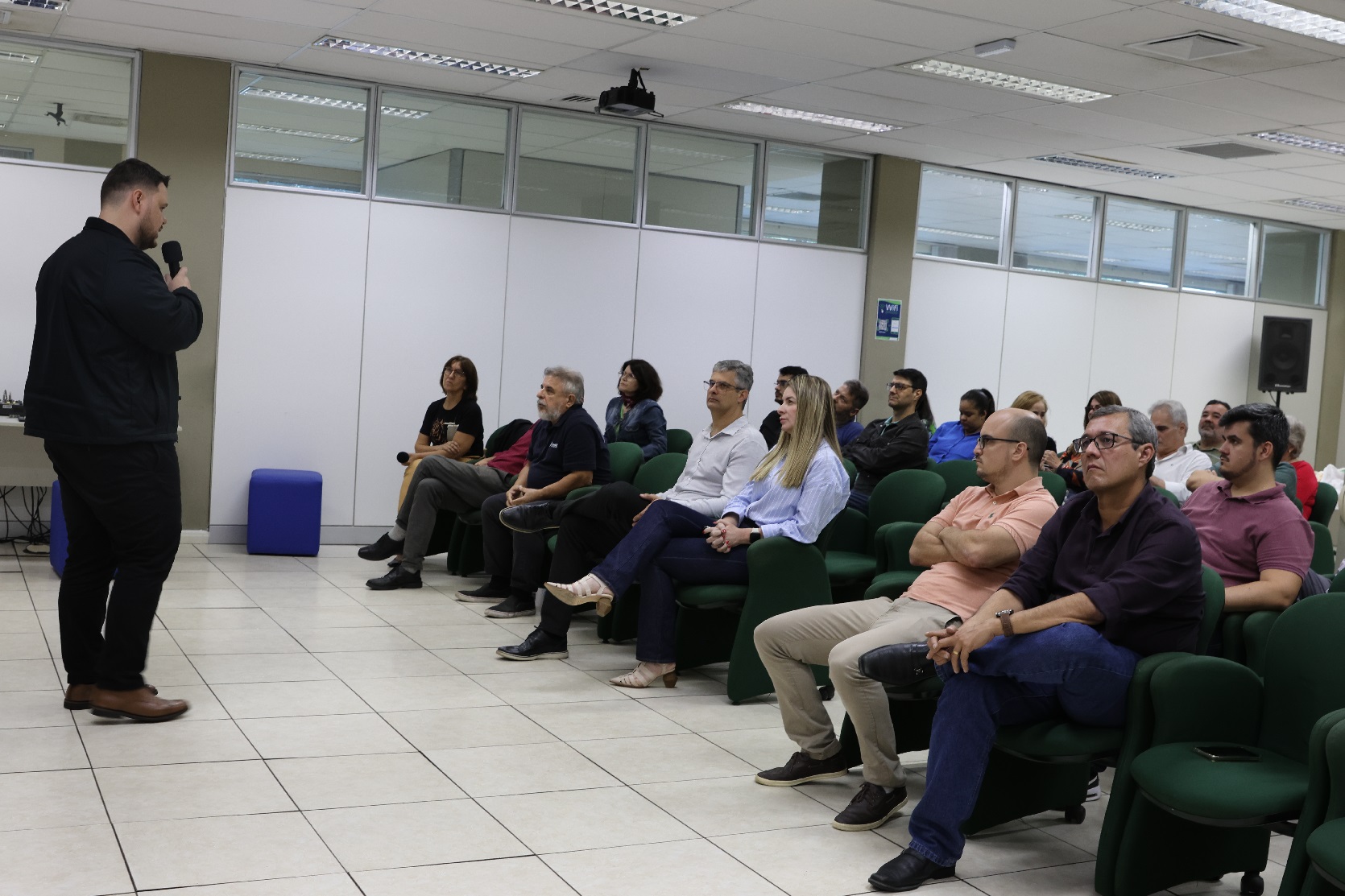 workshopfuncional
