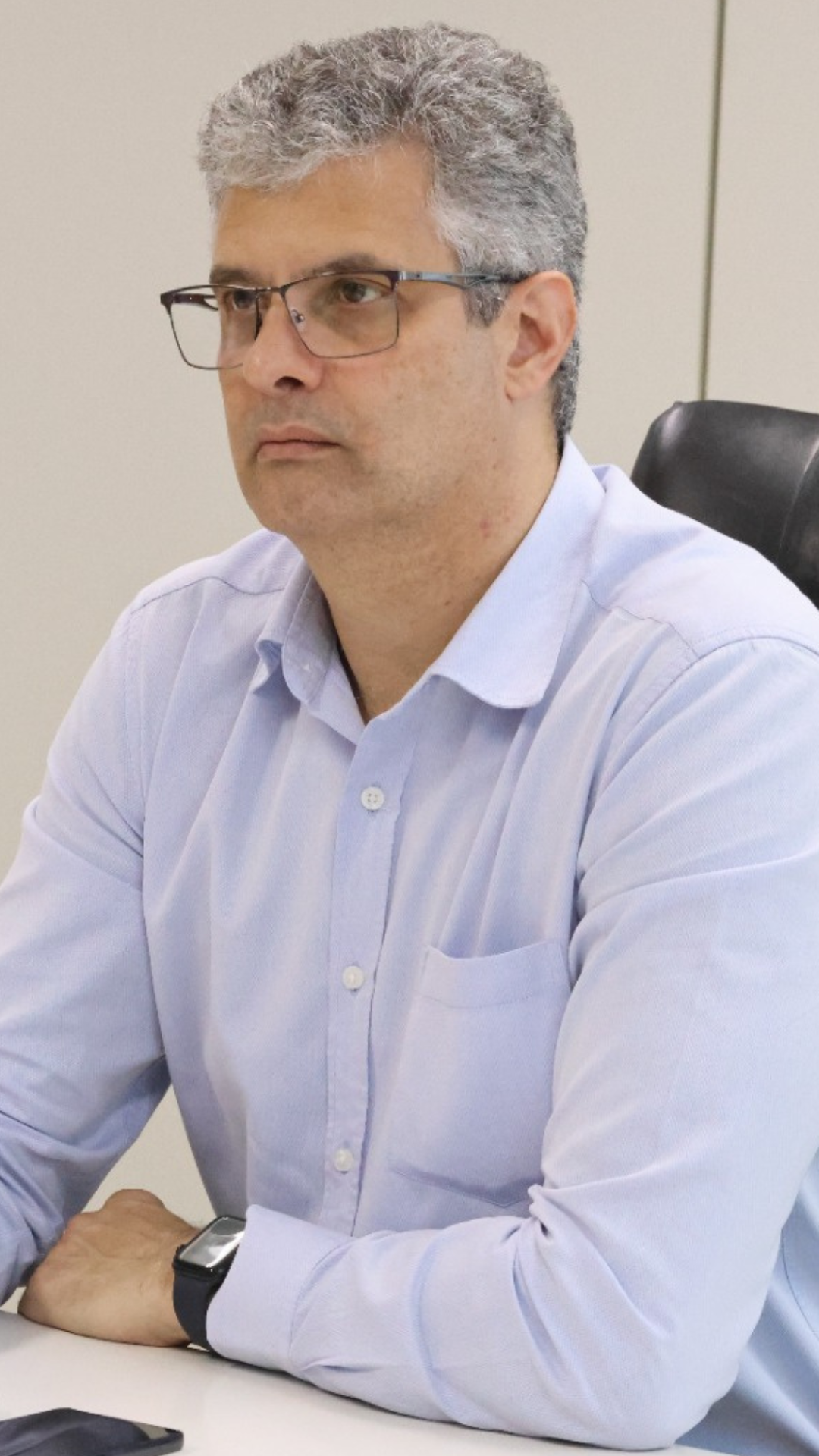 Marcelo Azeredo Cornélio