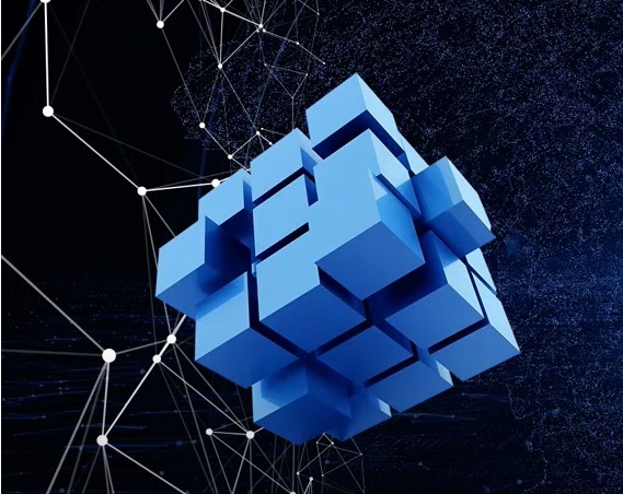 Blockchain