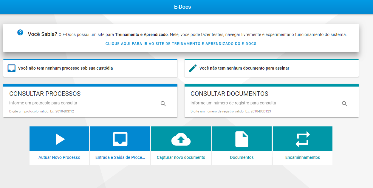 E-Docs2018
