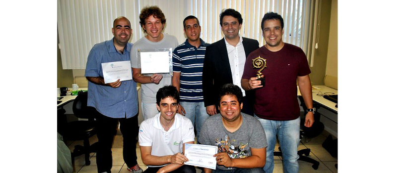 ESPM_Final