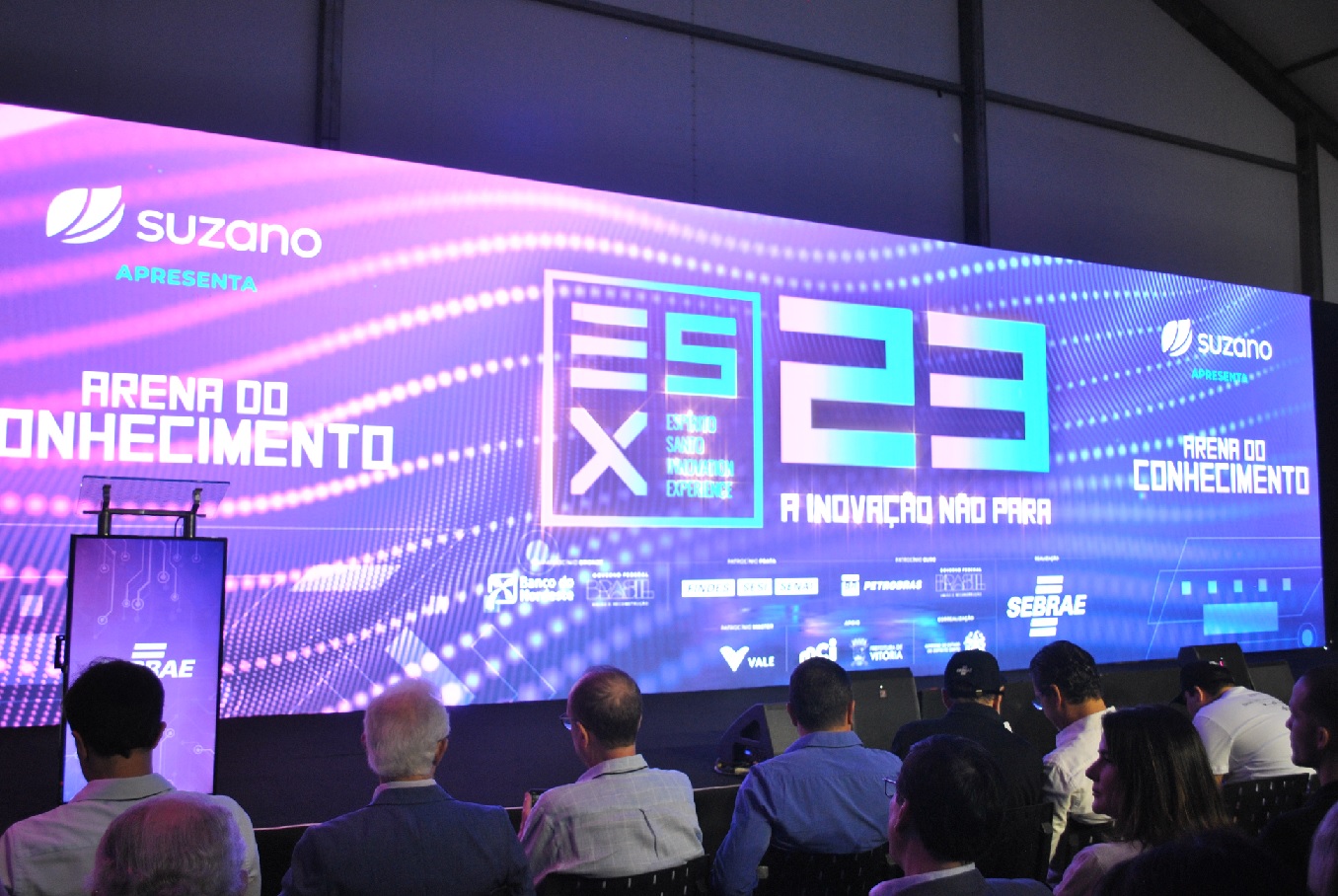 ESX23