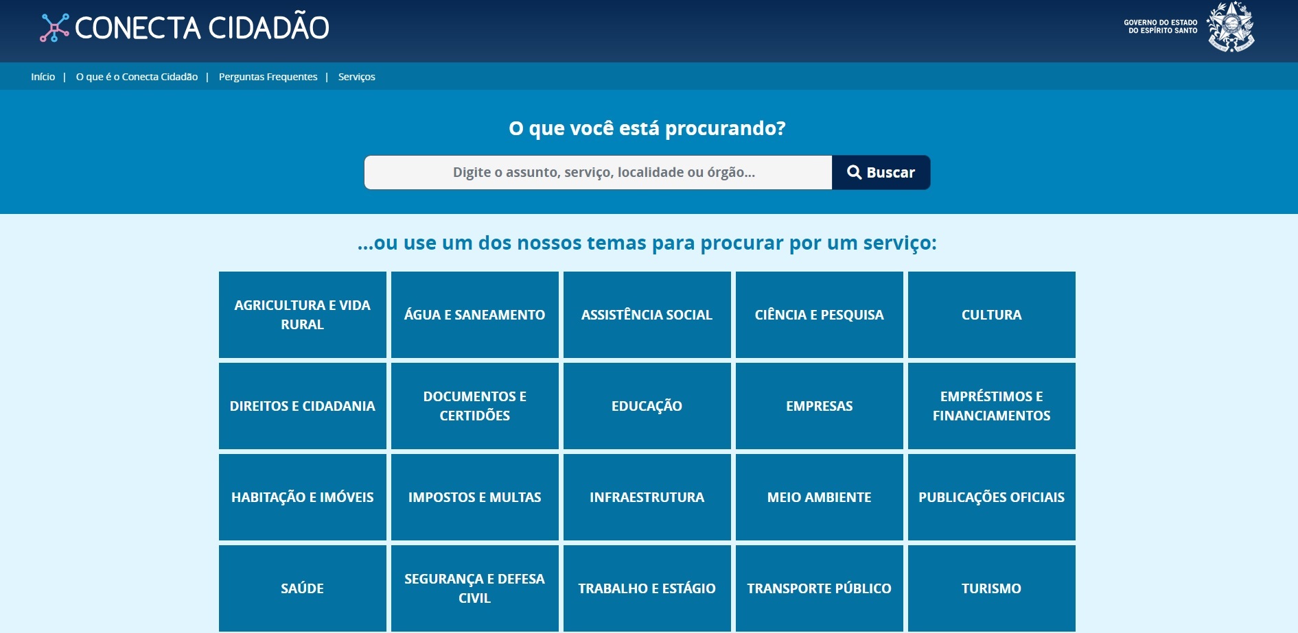 NovoConecta