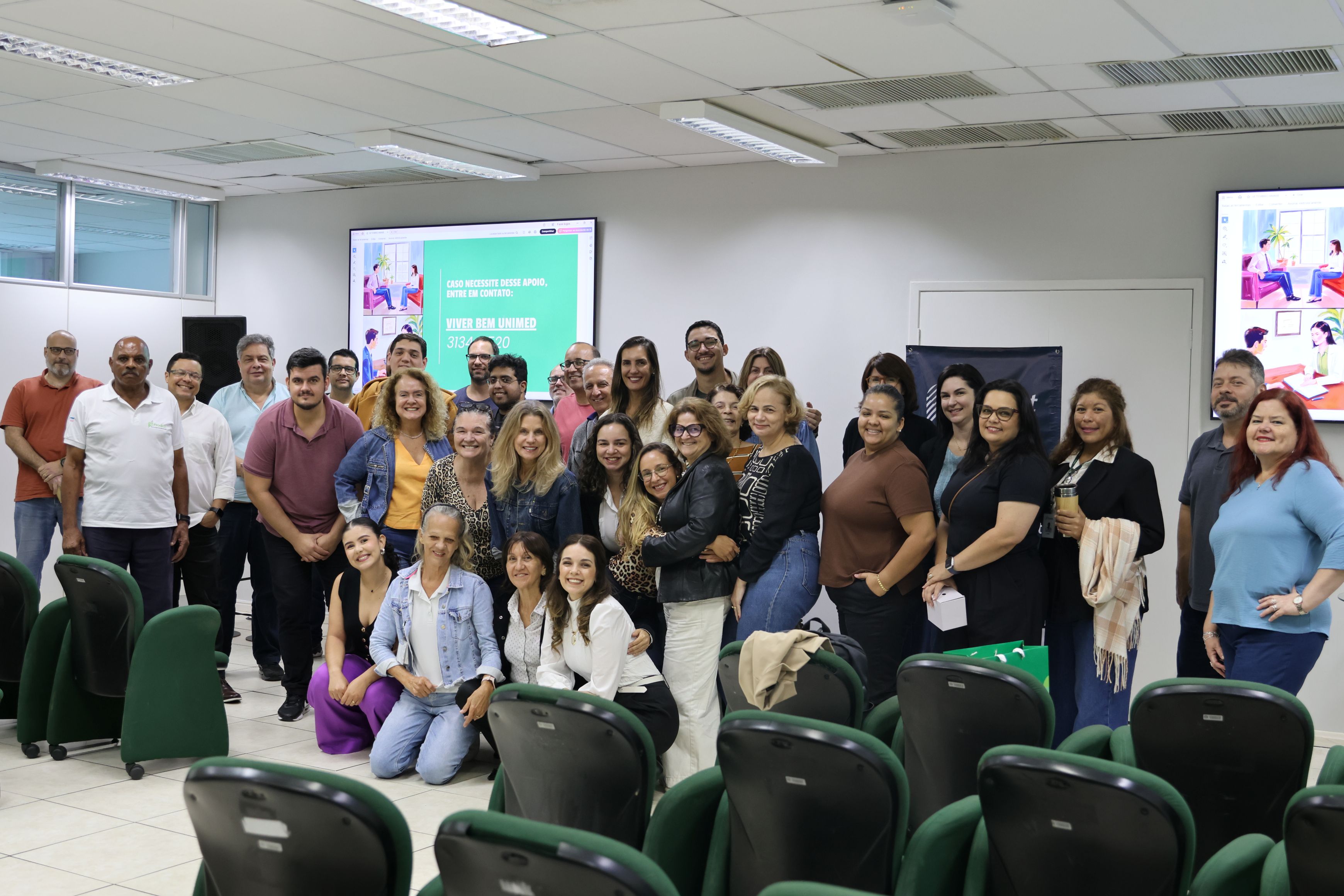 Palestra_SetembroAmarelo