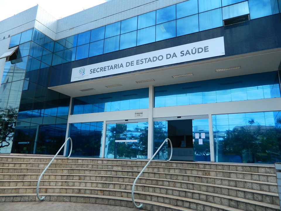 Sesa_sede