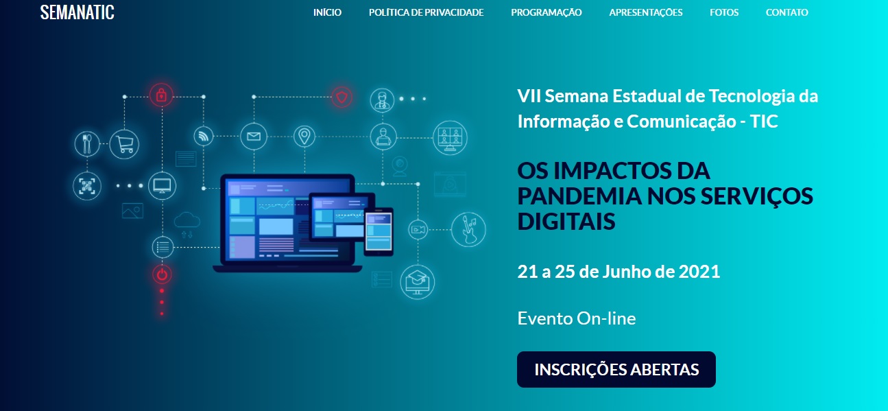 Sitesemanatic2021