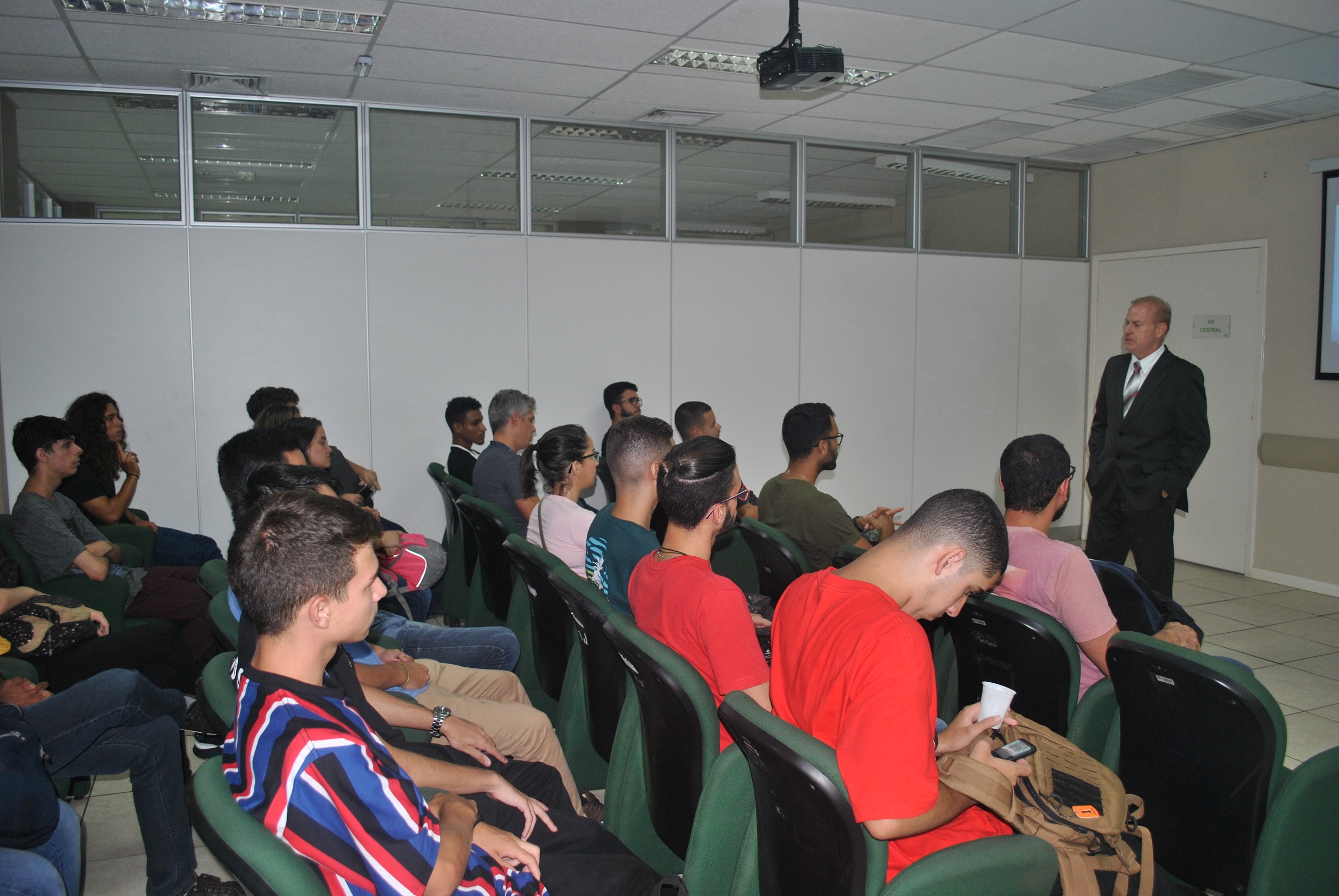 UVV_visita2019