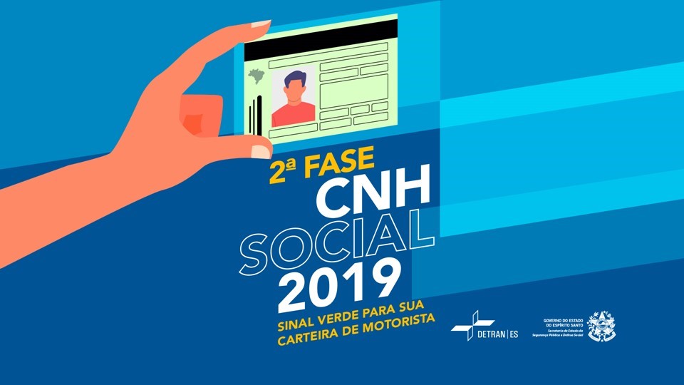 cnh2etapa