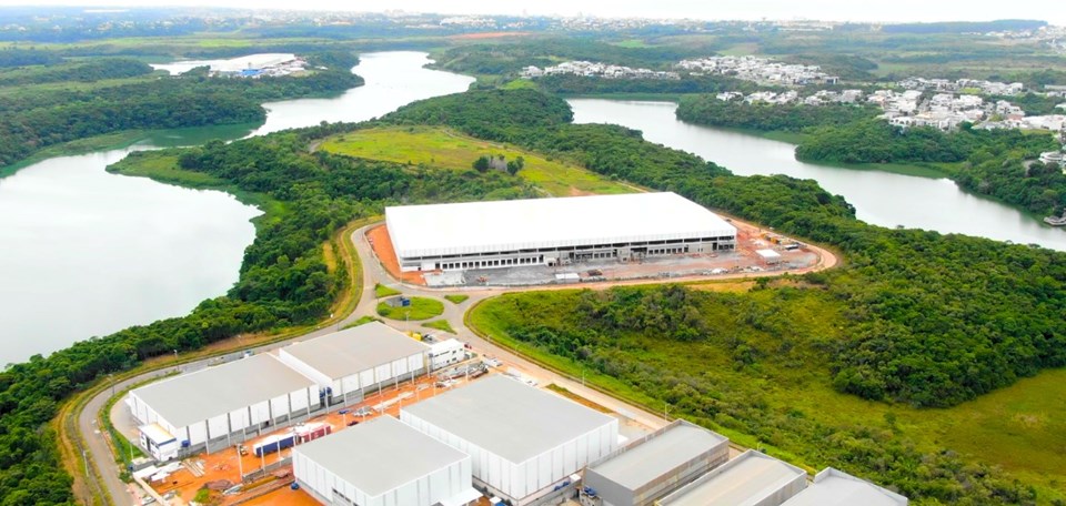 empreendimentoempresarial