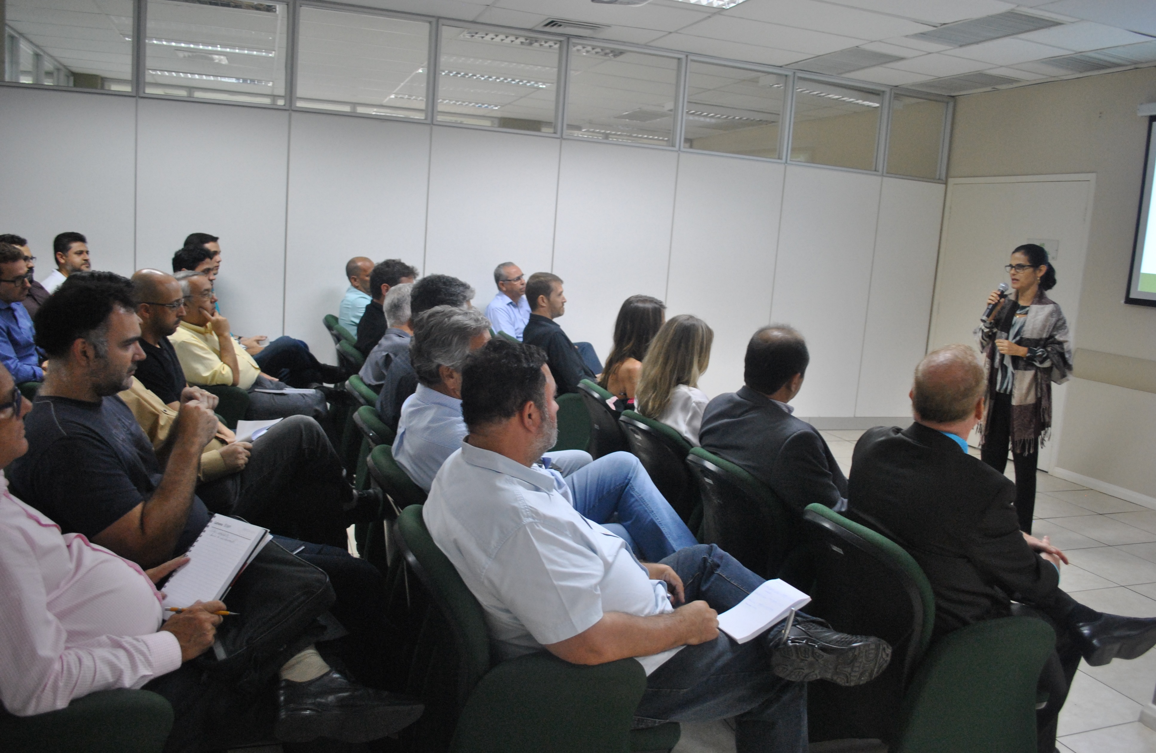 eventoti