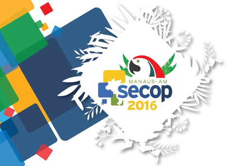 normal_secop